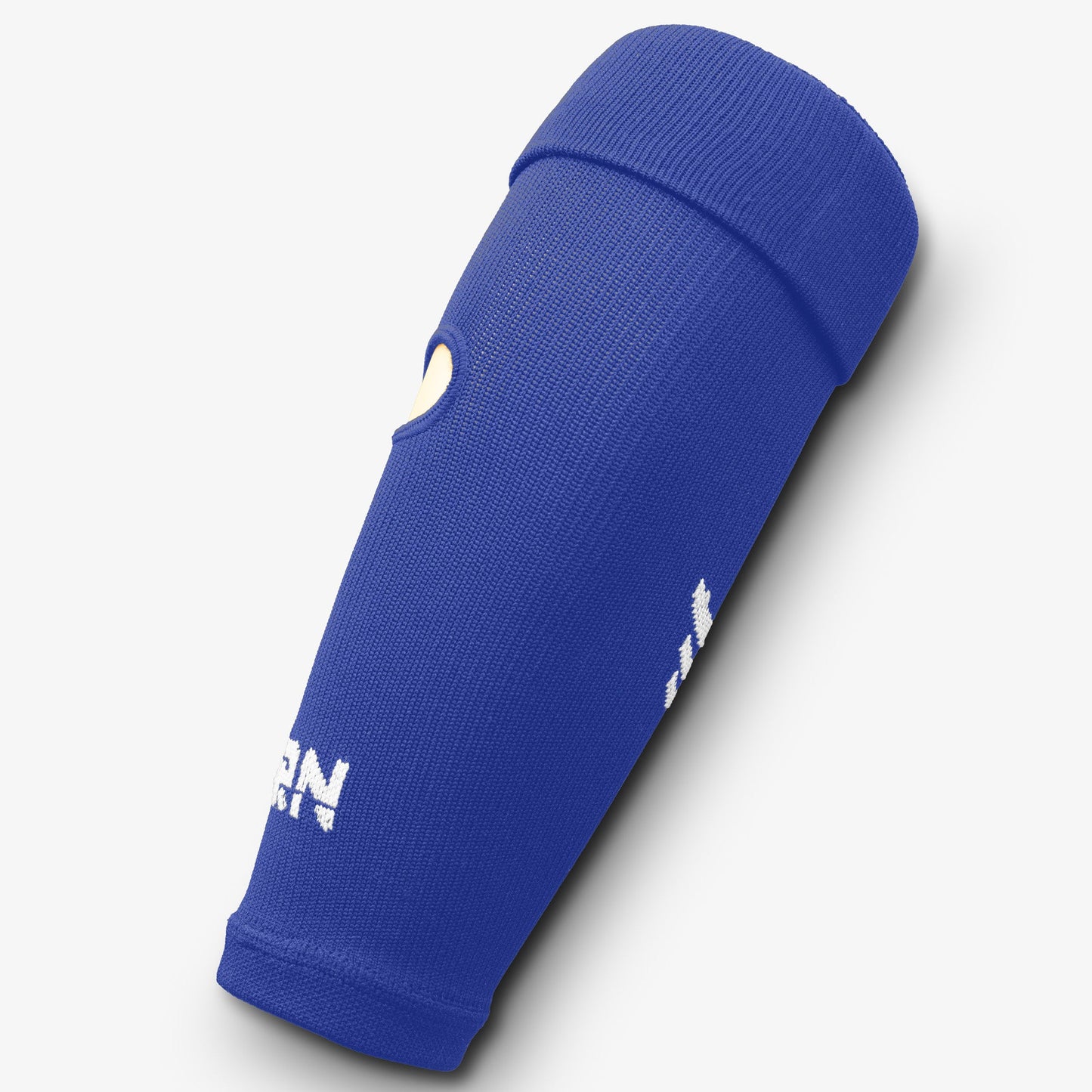 TS1 Sleeve