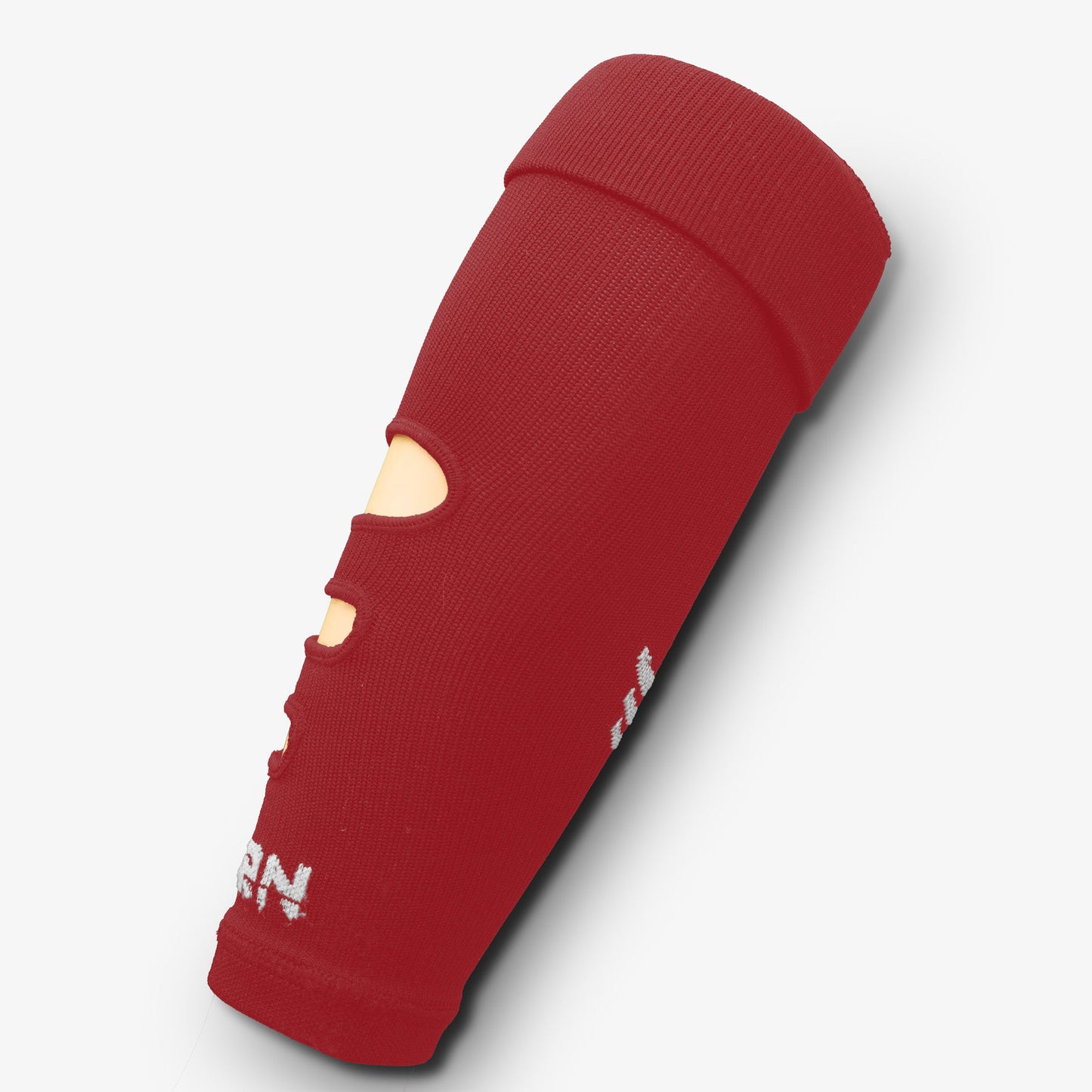 TS3 Sleeve