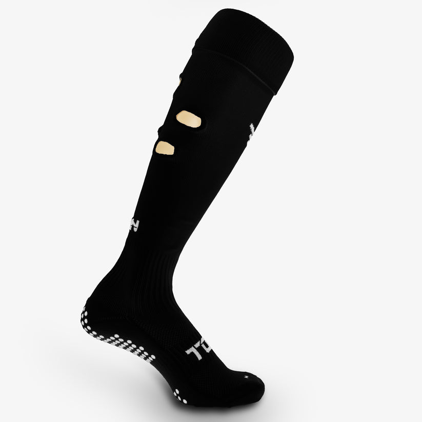 Full Grip Socks