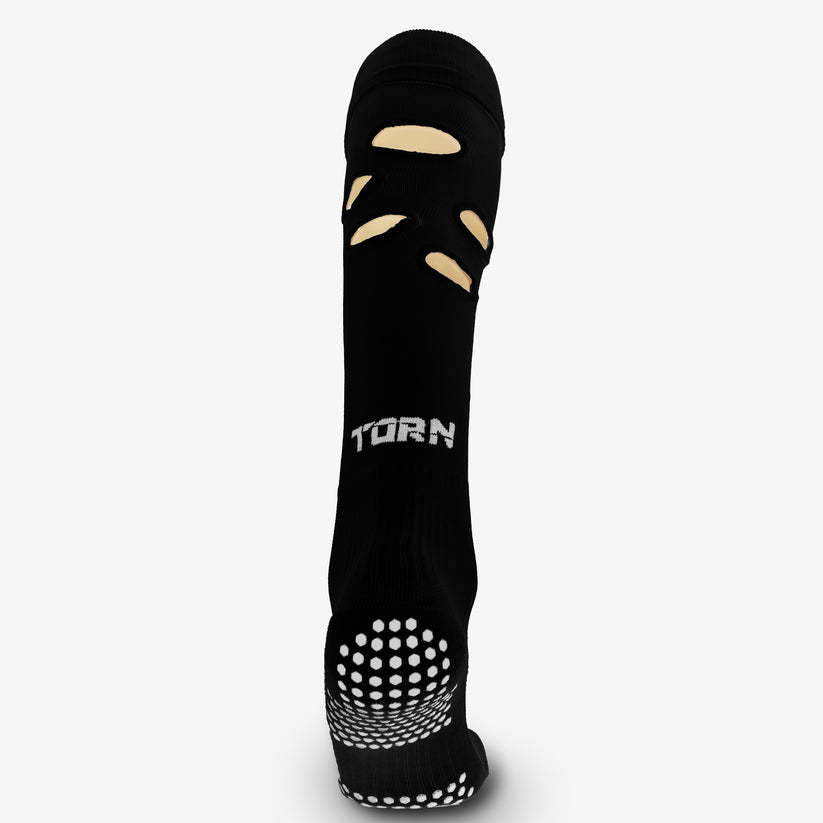 Full Grip Socks