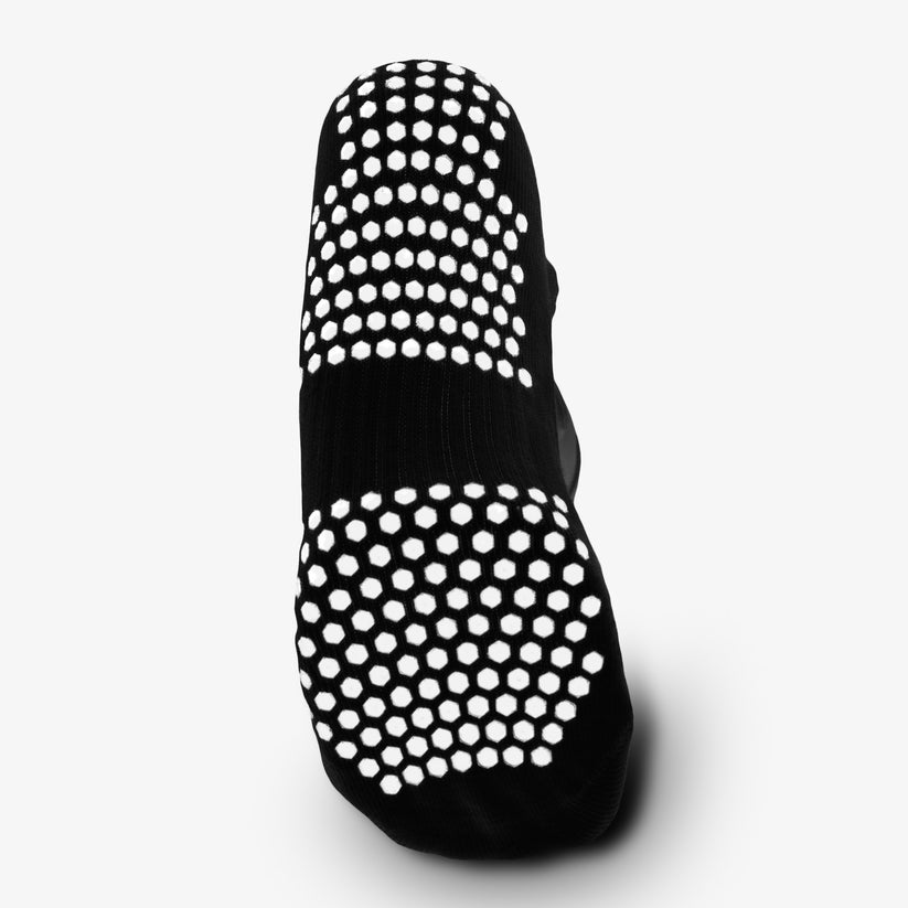 Full Grip Socks