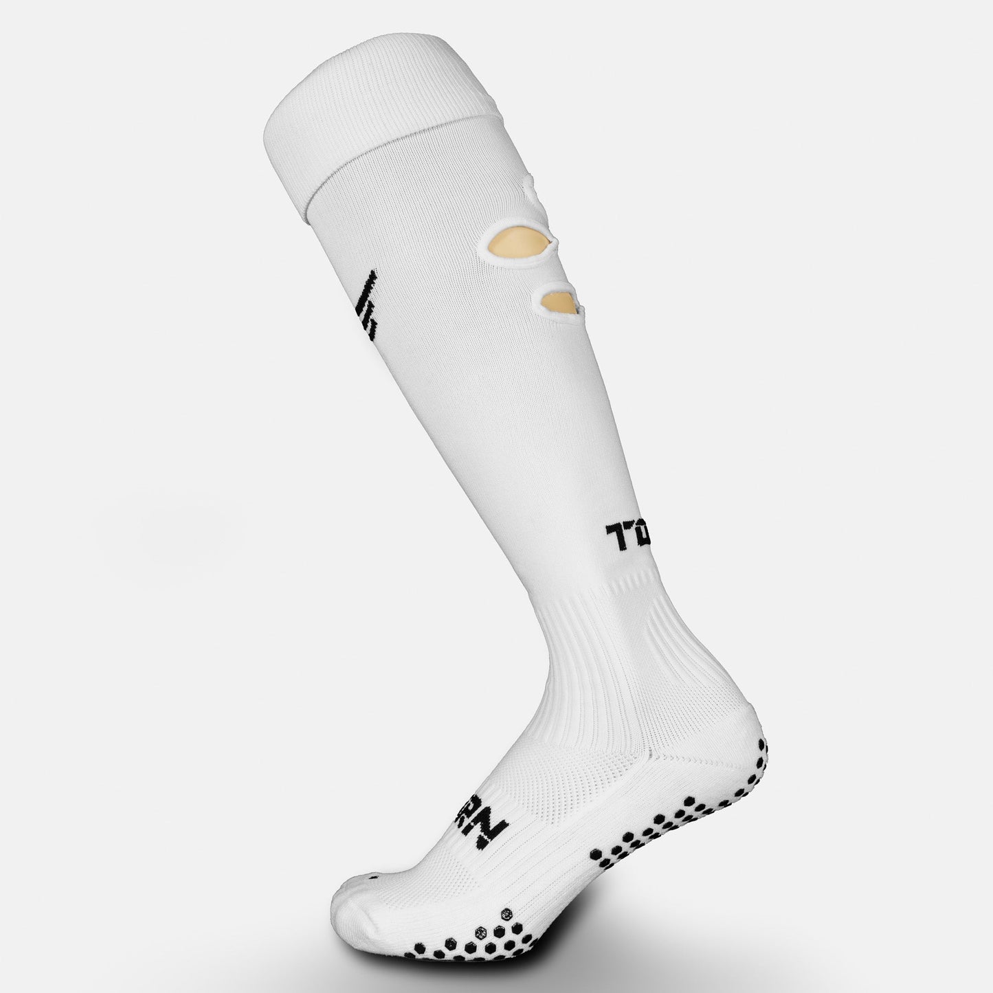 Full Grip Socks