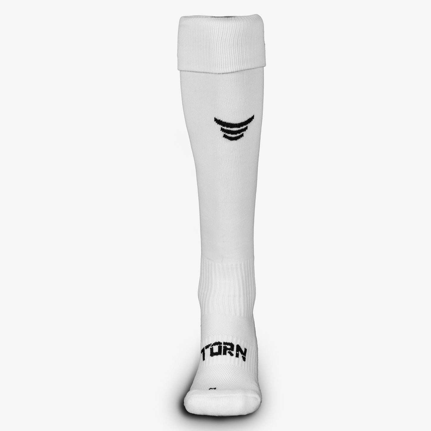 Full Grip Socks