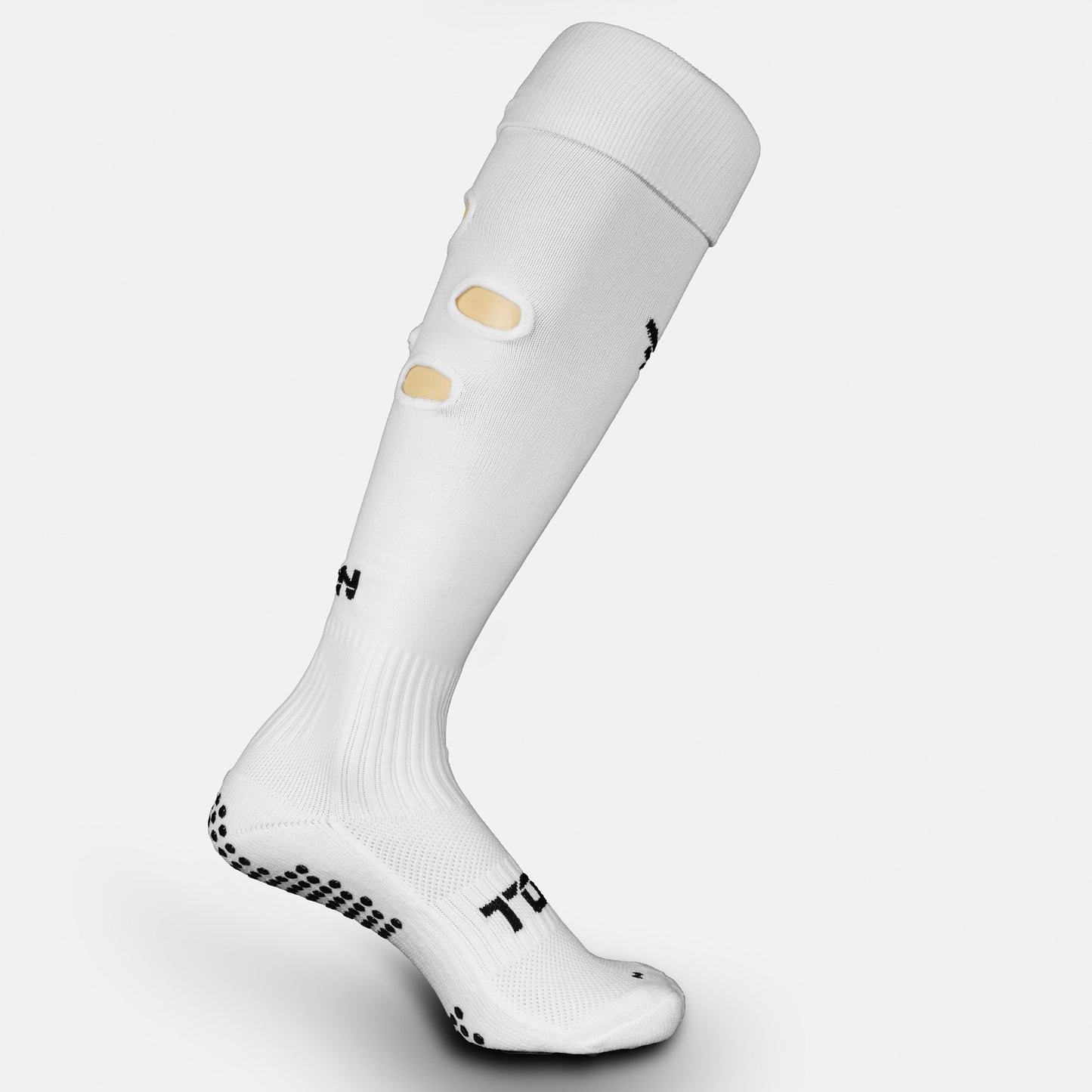 Full Grip Socks