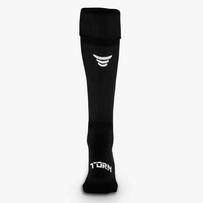 Full Grip Socks