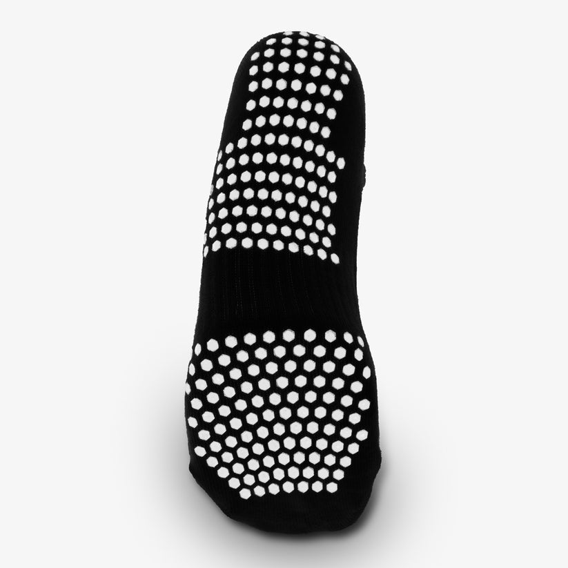 Full Grip Socks