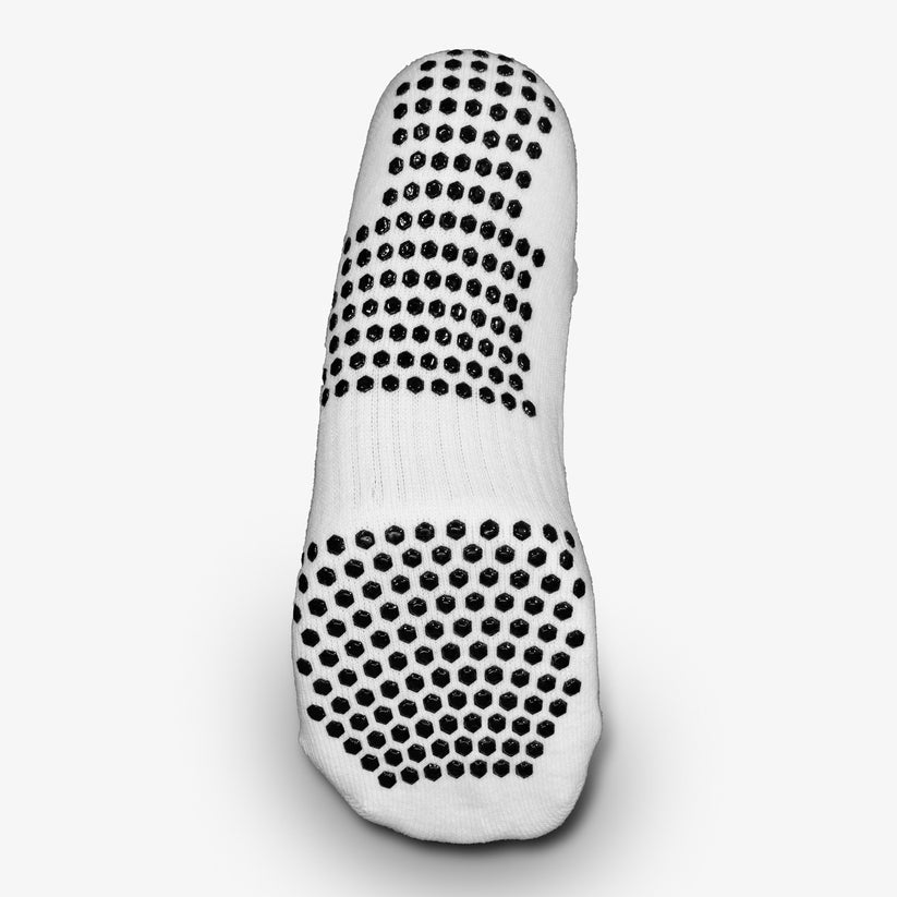 Full Grip Socks