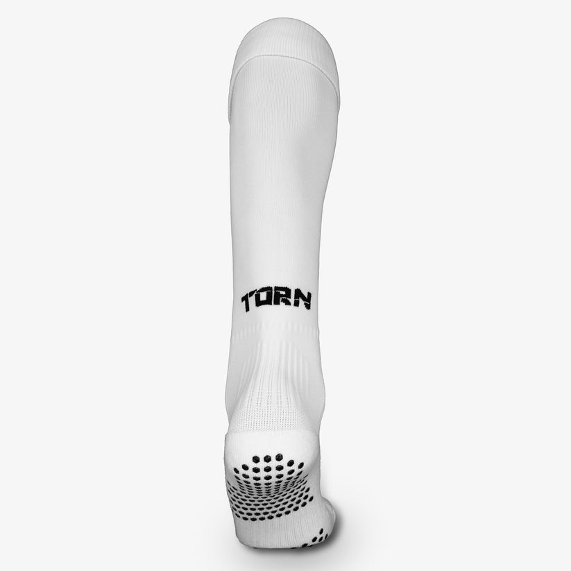 Full Grip Socks