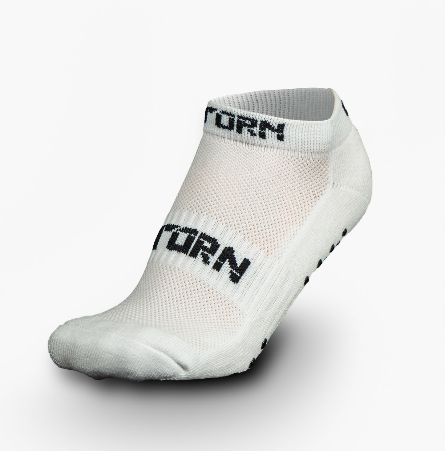 Torn Sports Golf Socks