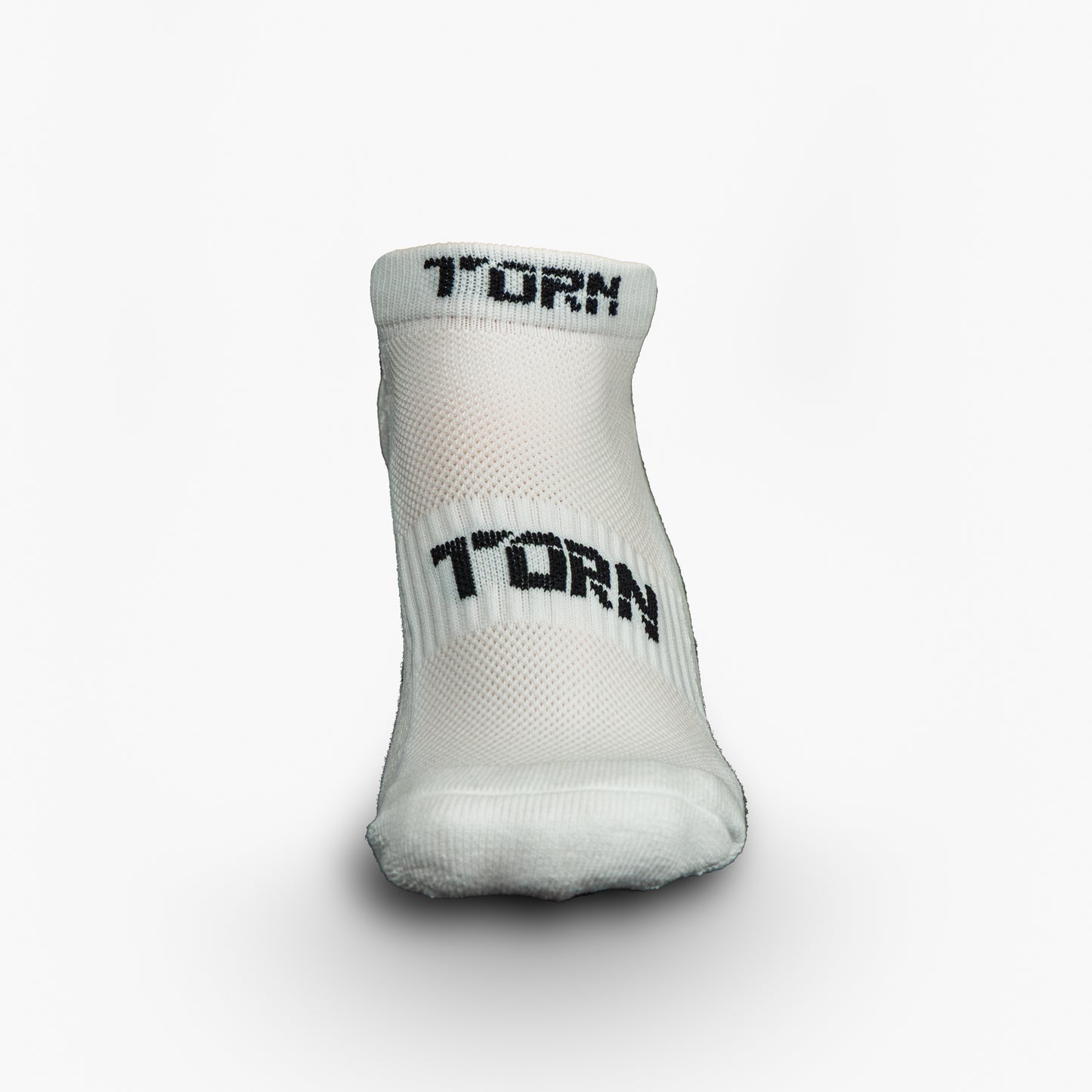 Torn Sports Golf Socks