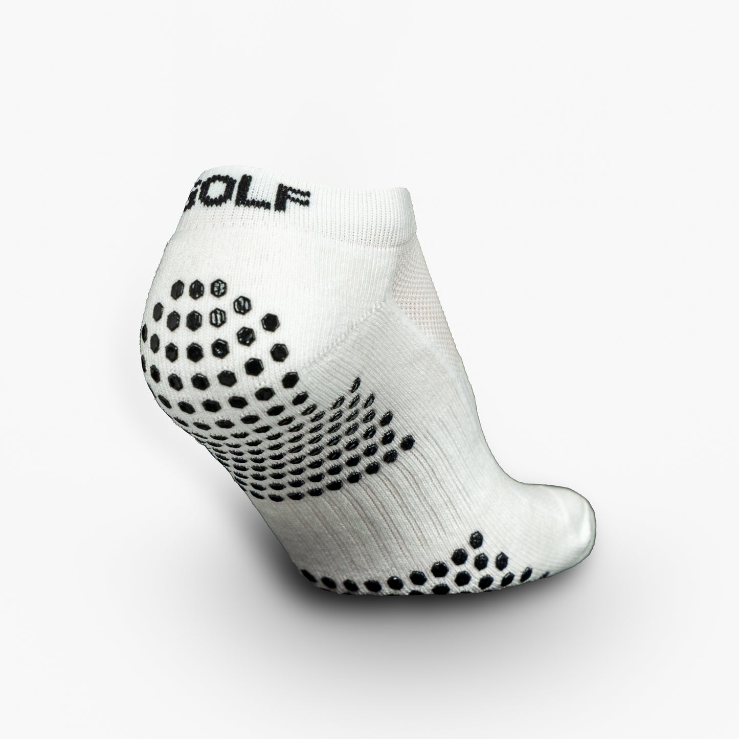 Torn Sports Golf Socks
