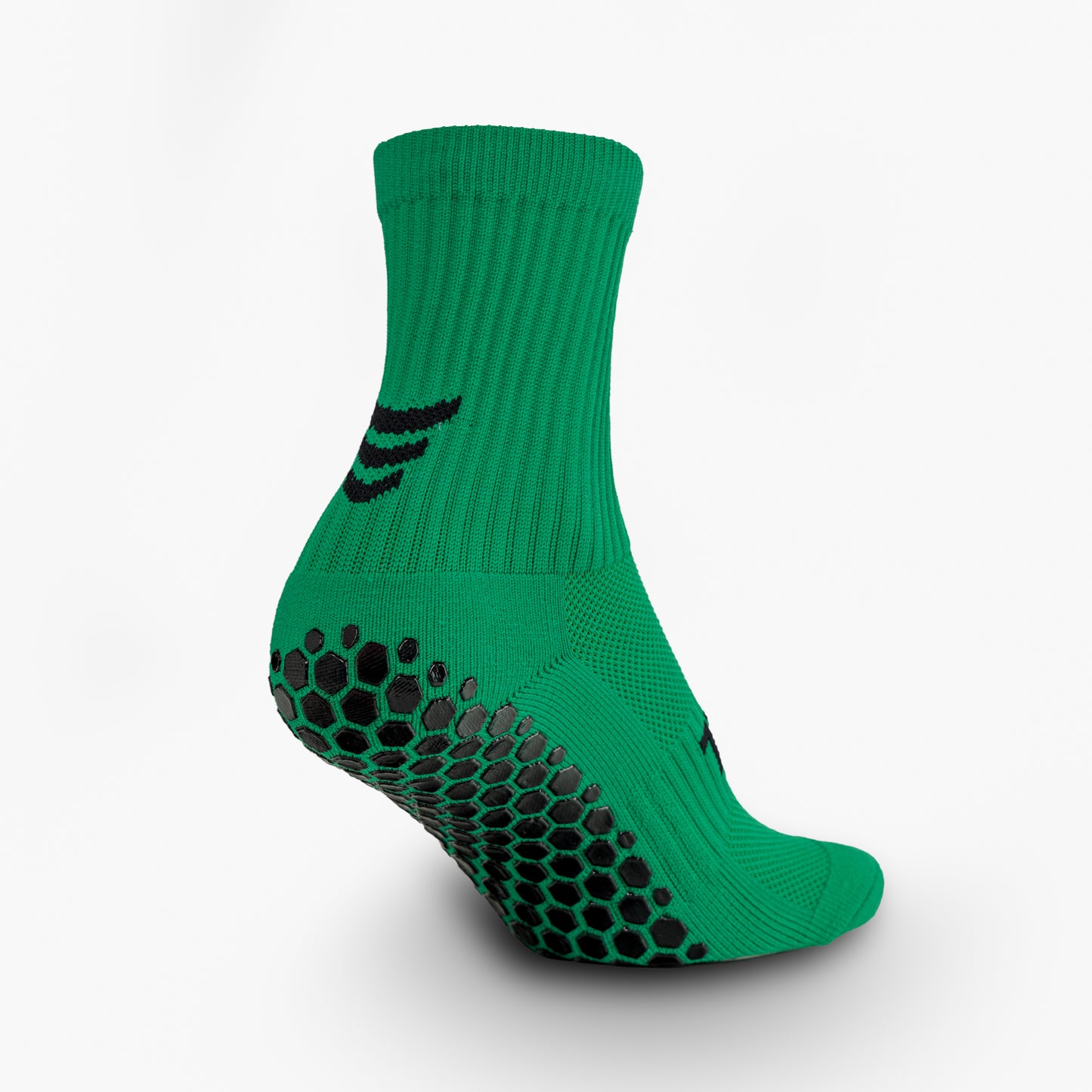 Torn Sports Ground Socks