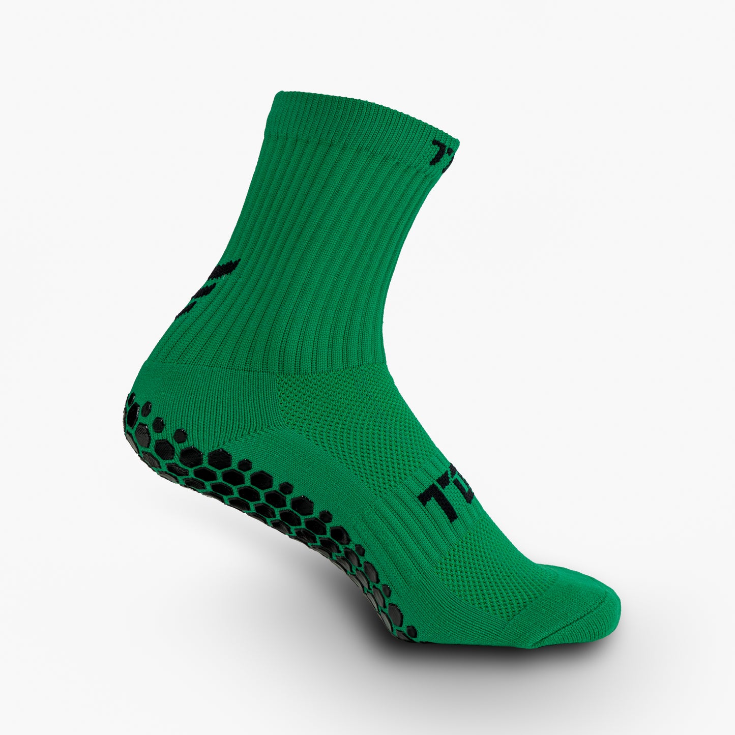Torn Sports Ground Socks