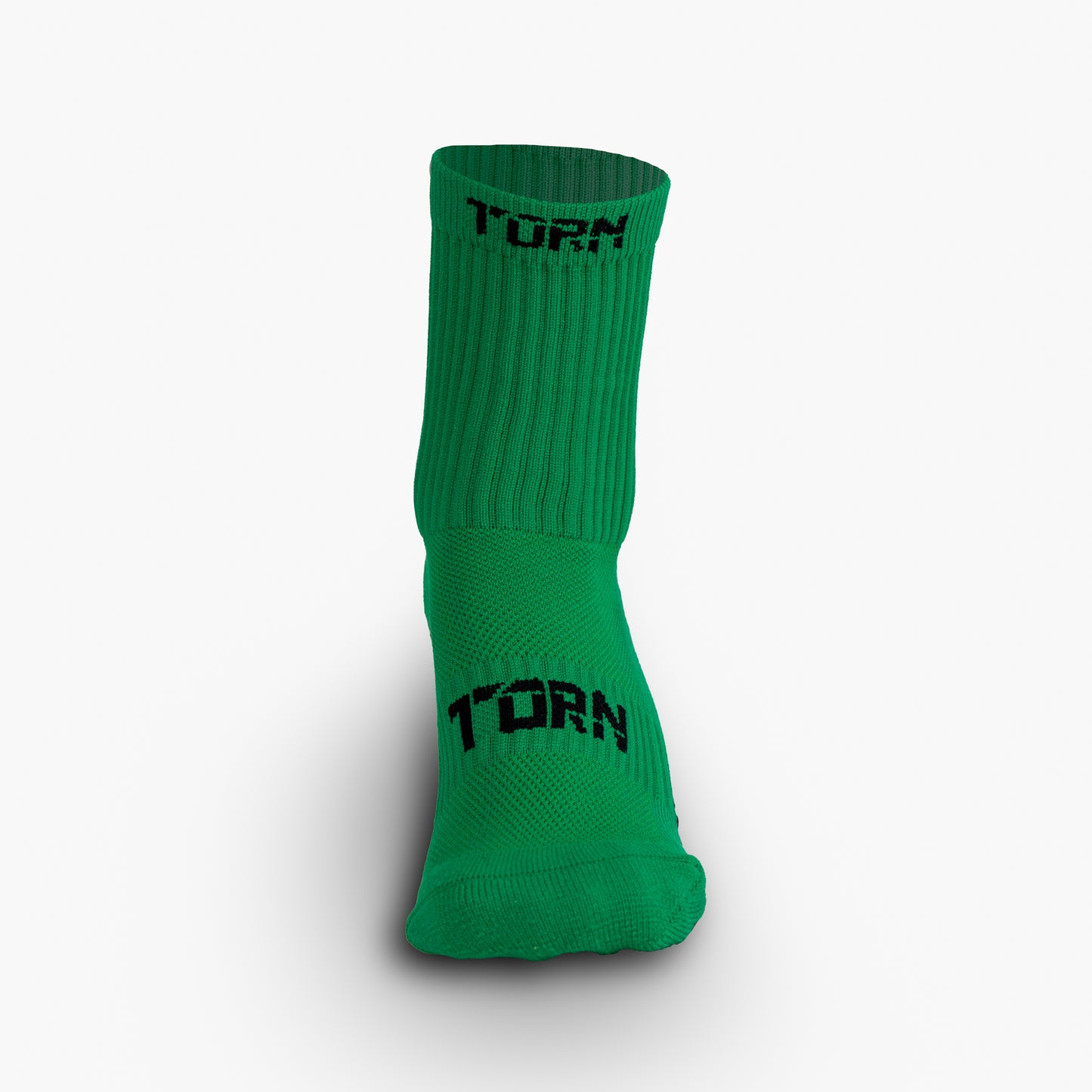 Torn Sports Ground Socks