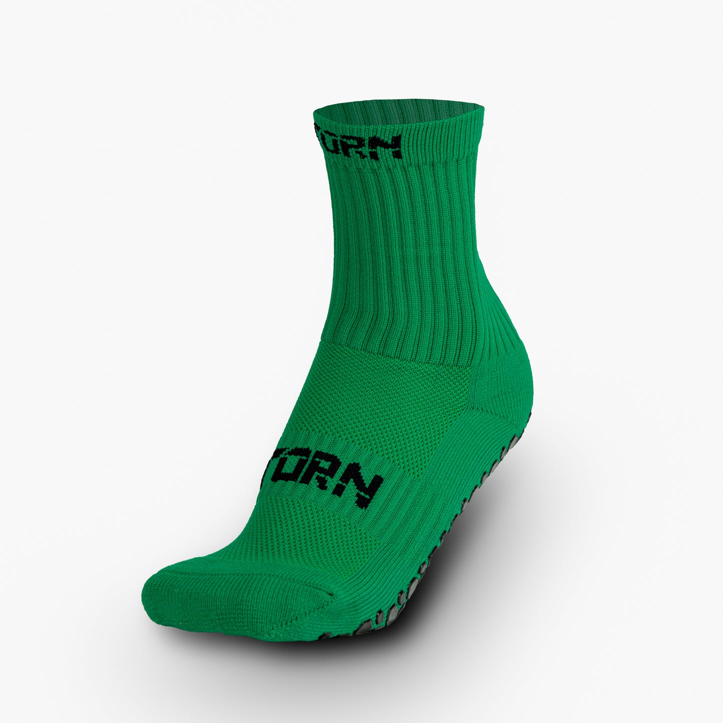Torn Sports Ground Socks