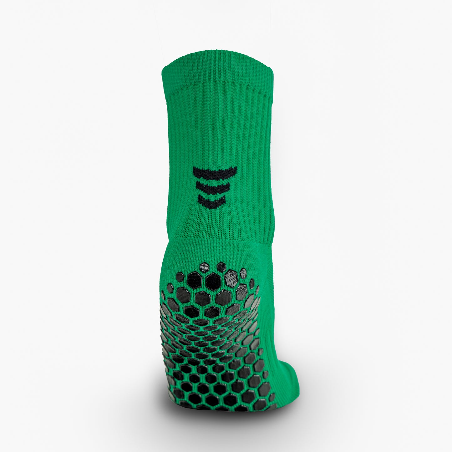Torn Sports Ground Socks