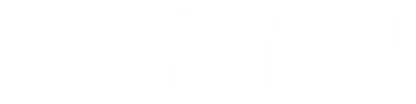 Torn Sports Logo