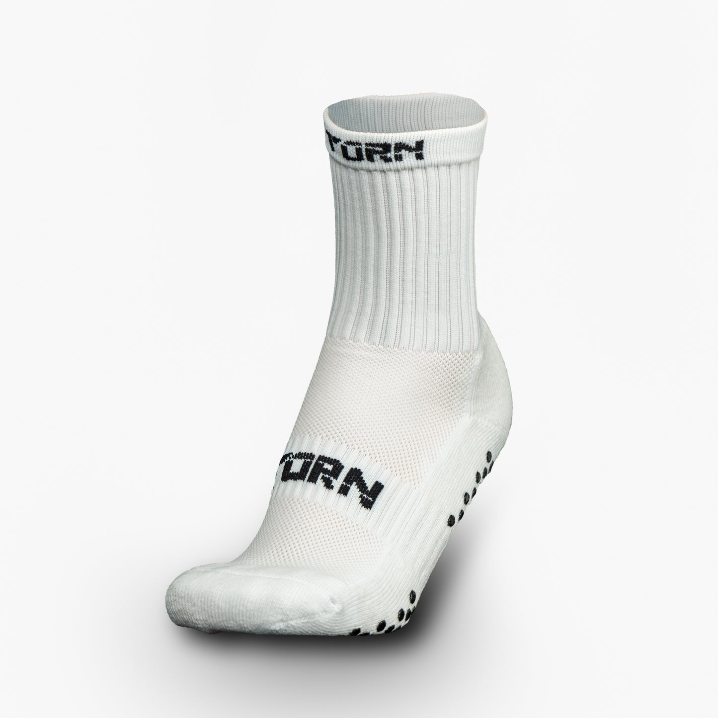 Torn Sports Golf Socks