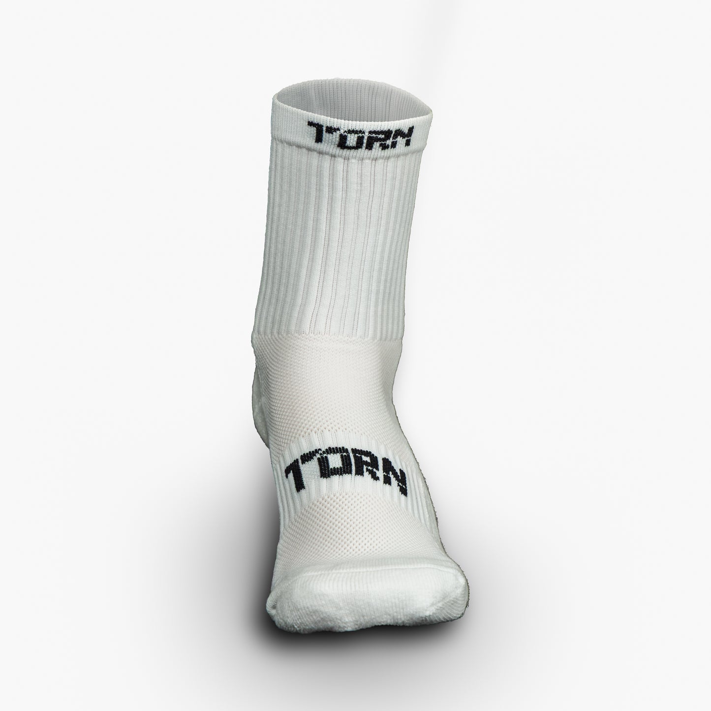 Torn Sports Golf Socks