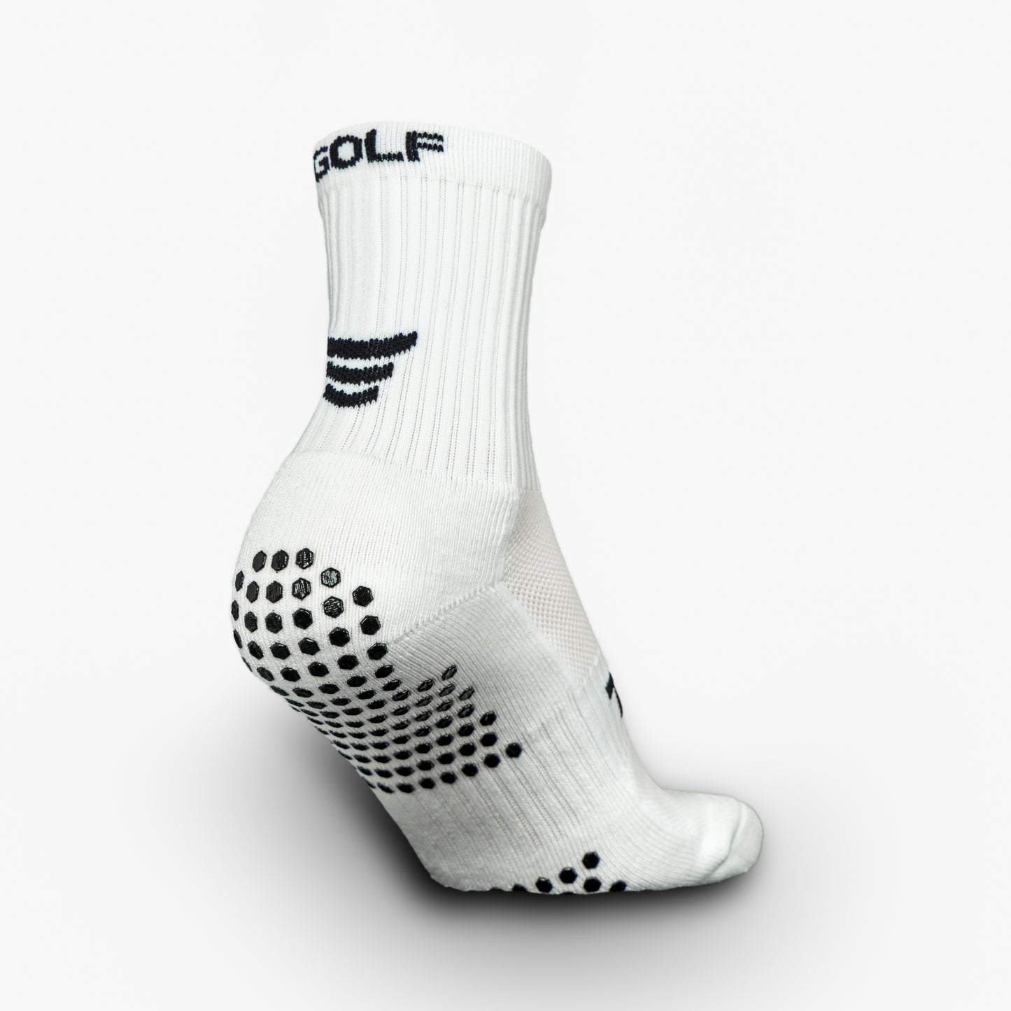 Torn Sports Golf Socks