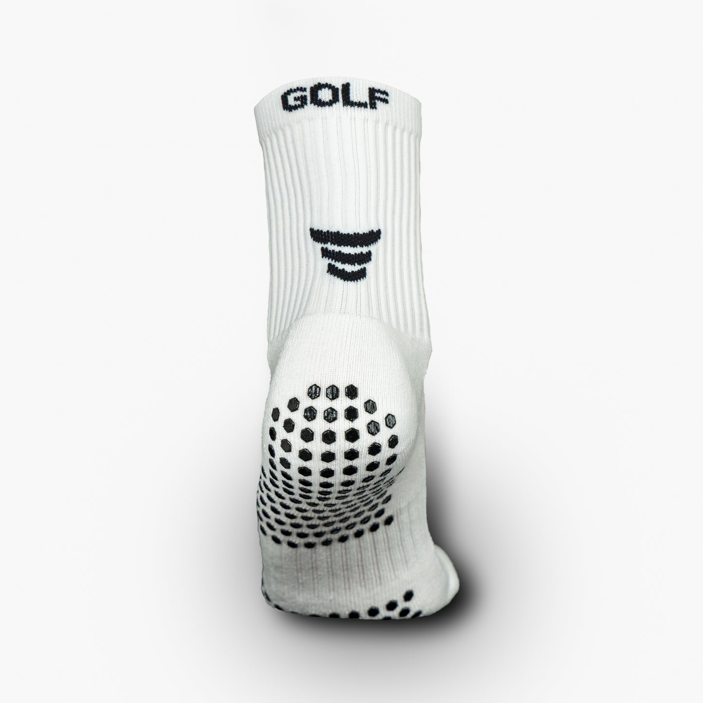 Torn Sports Golf Socks