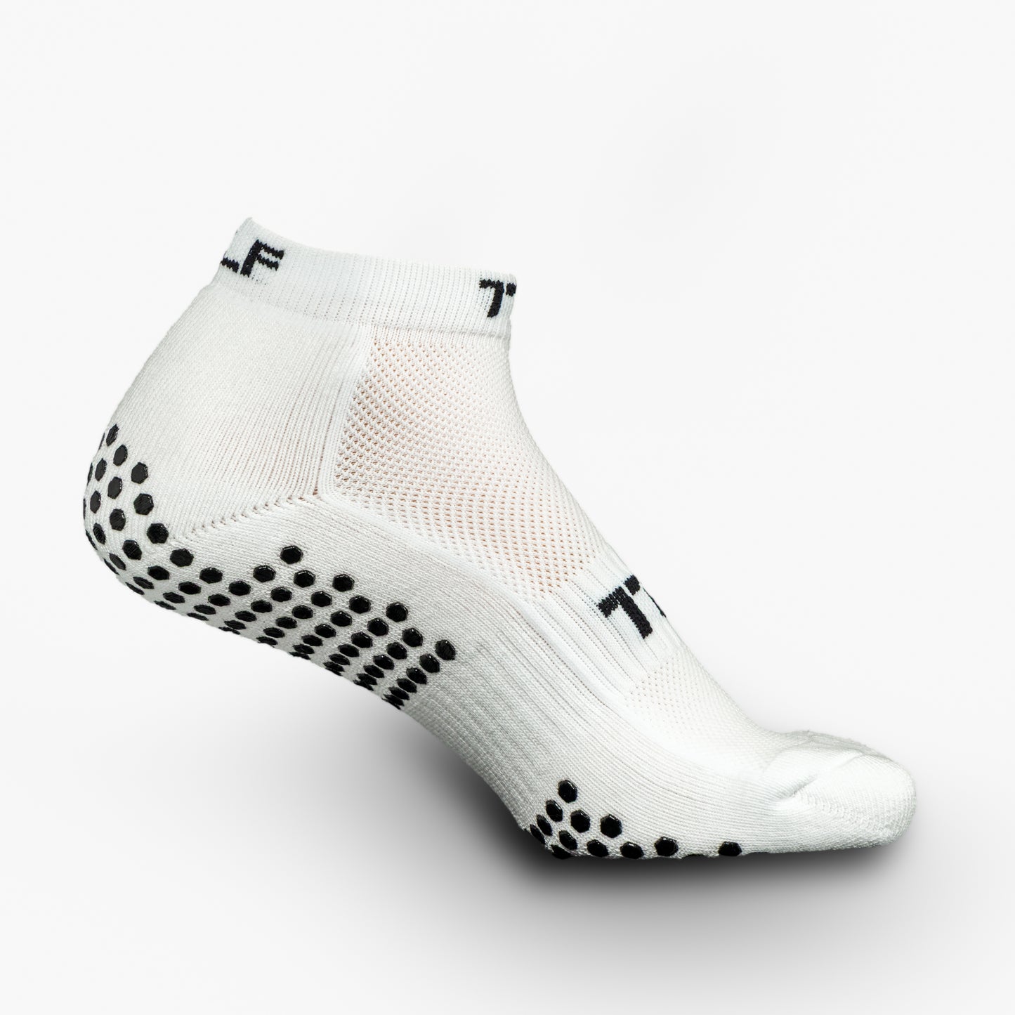 Torn Sports Golf Socks