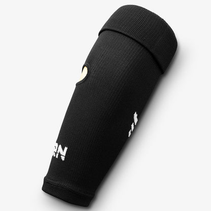 TS1 Sleeve