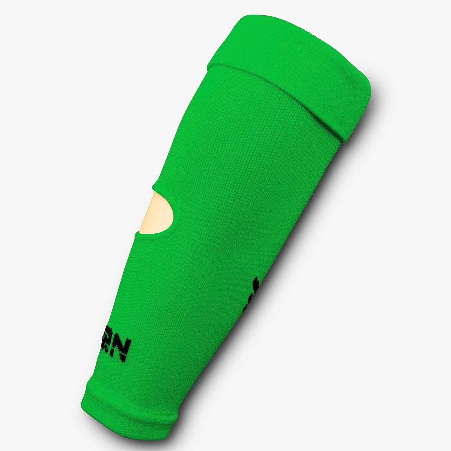TS1 Sleeve