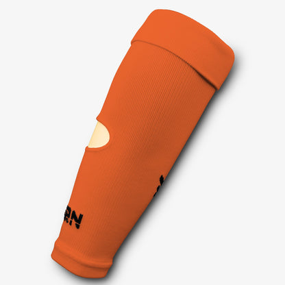 TS1 Sleeve