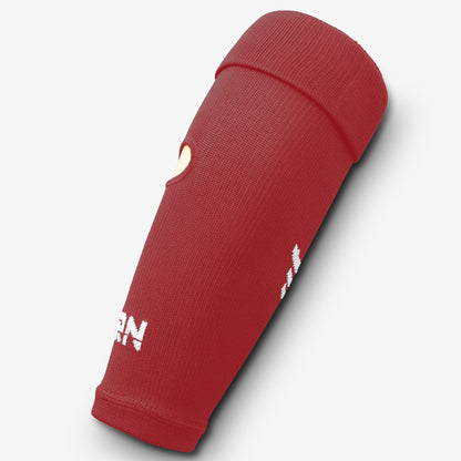 TS1 Sleeve