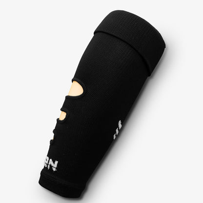 TS3 Sleeve