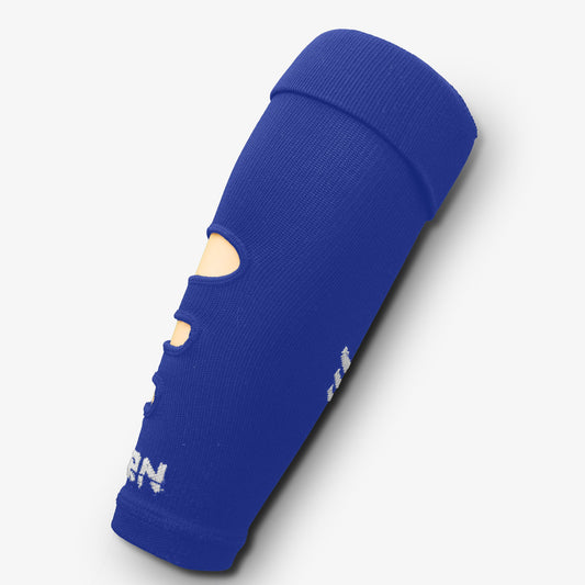TS3 Sleeve