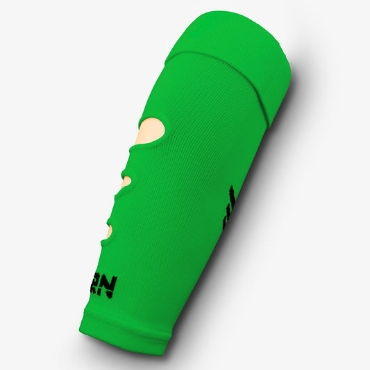 TS3 Sleeve