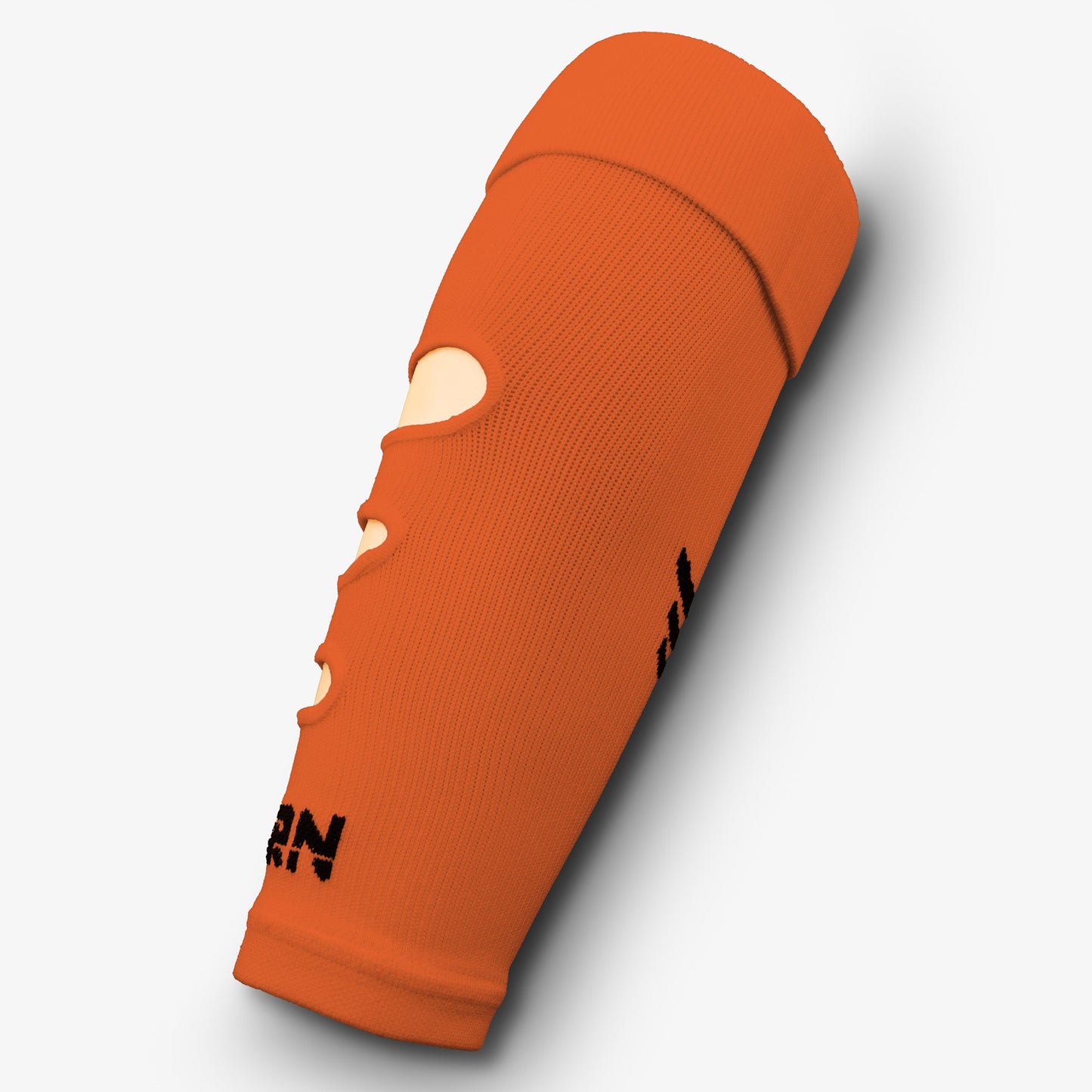 TS3 Sleeve