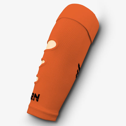 TS3 Sleeve