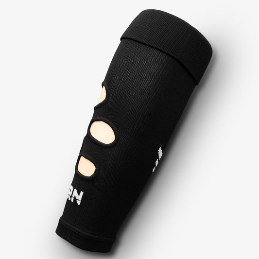 TS Multi Sleeve