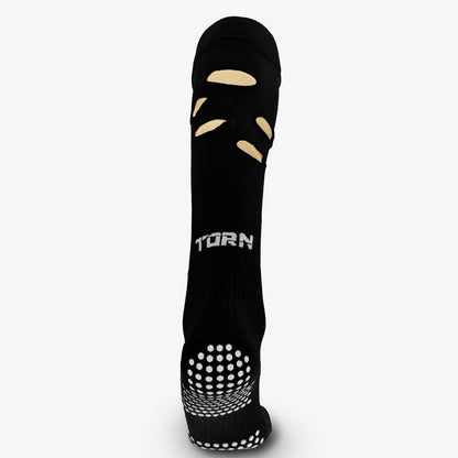 Full Grip Socks