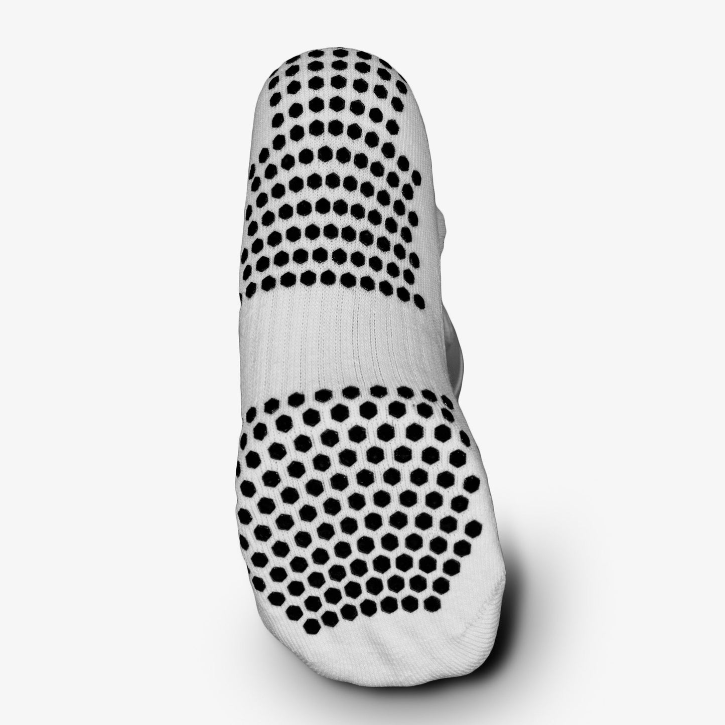 Full Grip Socks