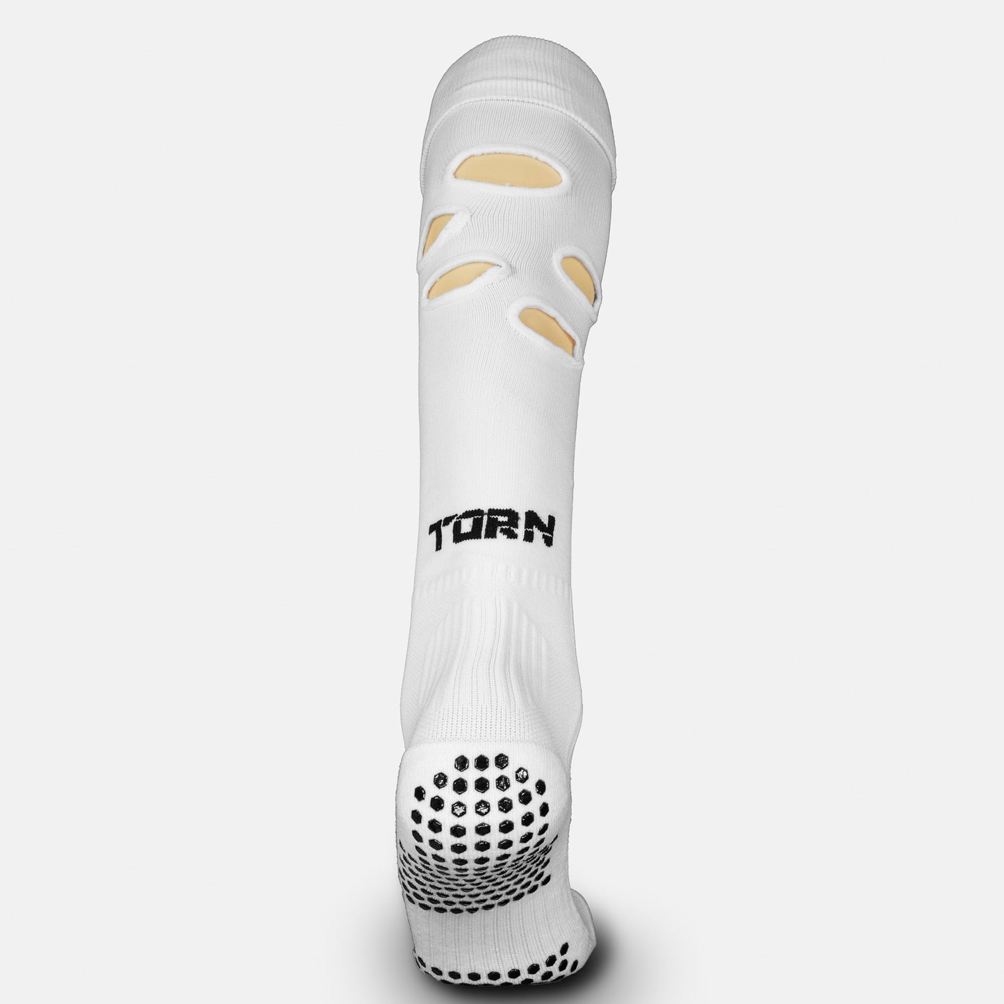 Full Grip Socks