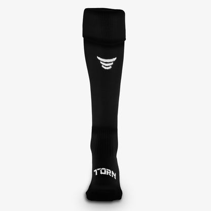 Full Grip Socks