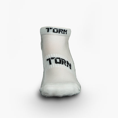 Torn Sports Golf Socks