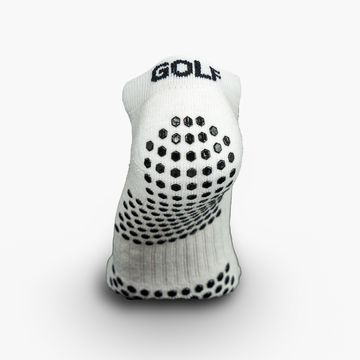 Torn Sports Golf Socks