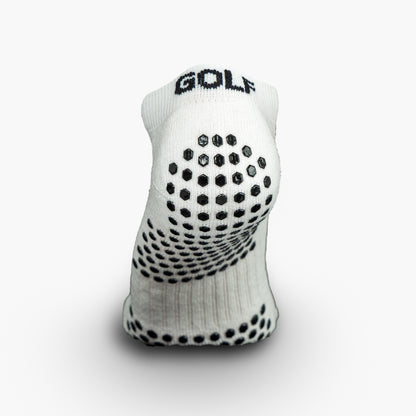 Torn Sports Golf Socks