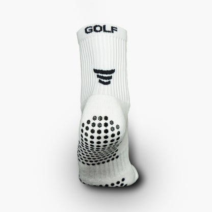 Torn Sports Golf Socks