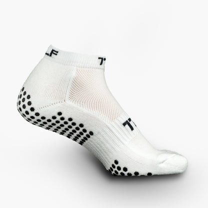 Torn Sports Golf Socks